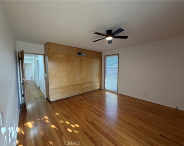 3590 Buchanan Street - Photo Thumbnail 36