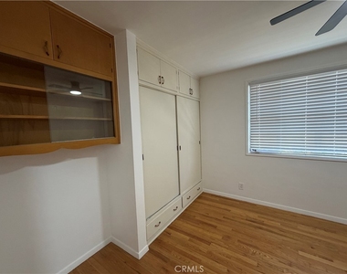 3590 Buchanan Street - Photo Thumbnail 34