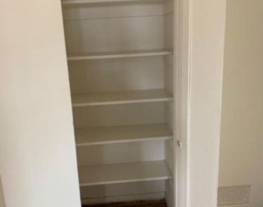 6128 Cashio Street - Photo Thumbnail 9