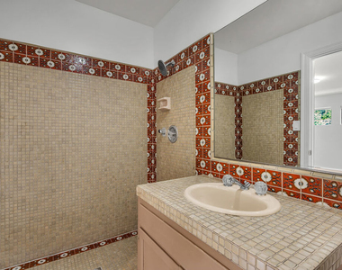 17606 Camino De Yatasto - Photo Thumbnail 36