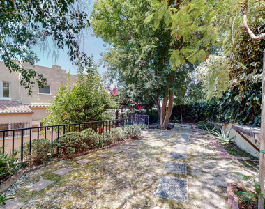 3627 Crestmont Avenue - Photo Thumbnail 41