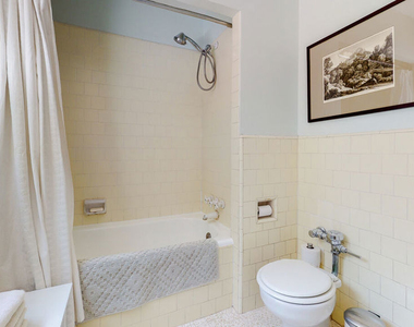 3627 Crestmont Avenue - Photo Thumbnail 27
