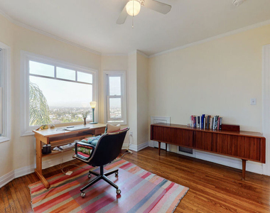 3627 Crestmont Avenue - Photo Thumbnail 33