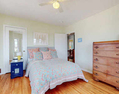 3627 Crestmont Avenue - Photo Thumbnail 21