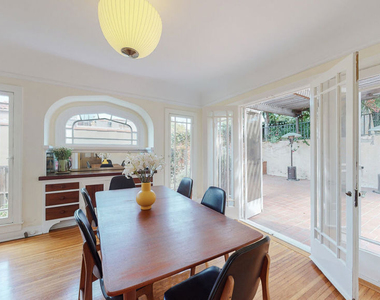 3627 Crestmont Avenue - Photo Thumbnail 8