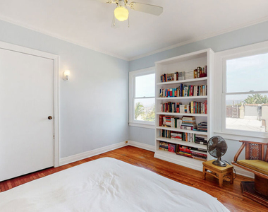 3627 Crestmont Avenue - Photo Thumbnail 29