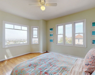 3627 Crestmont Avenue - Photo Thumbnail 18
