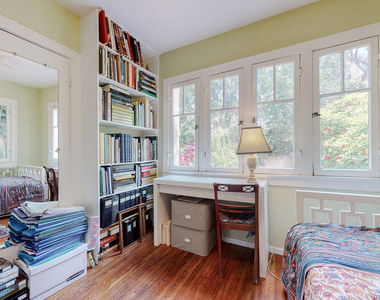 3627 Crestmont Avenue - Photo Thumbnail 24