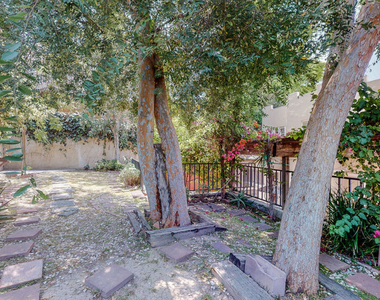 3627 Crestmont Avenue - Photo Thumbnail 40