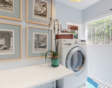 3627 Crestmont Avenue - Photo Thumbnail 34