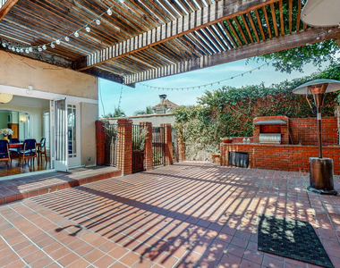 3627 Crestmont Avenue - Photo Thumbnail 38
