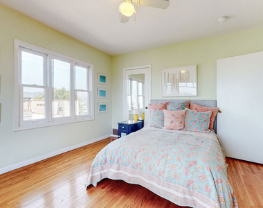 3627 Crestmont Avenue - Photo Thumbnail 19