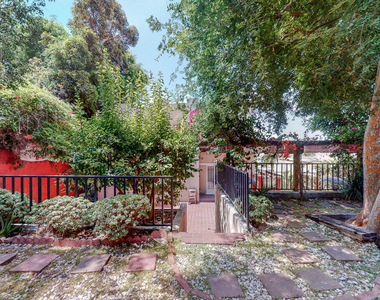 3627 Crestmont Avenue - Photo Thumbnail 39