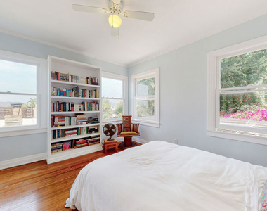 3627 Crestmont Avenue - Photo Thumbnail 30