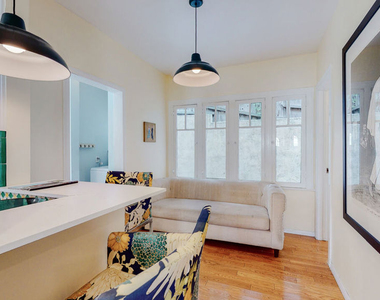 3627 Crestmont Avenue - Photo Thumbnail 10