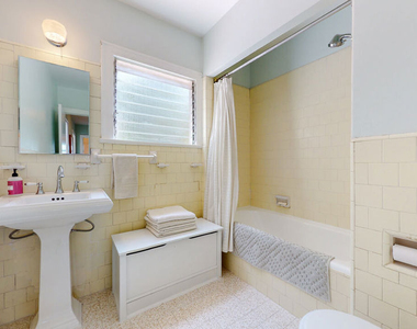 3627 Crestmont Avenue - Photo Thumbnail 26