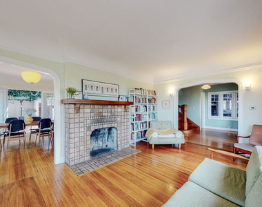 3627 Crestmont Avenue - Photo Thumbnail 4