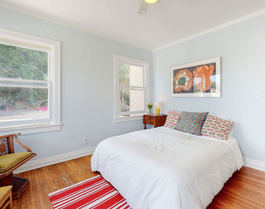 3627 Crestmont Avenue - Photo Thumbnail 28