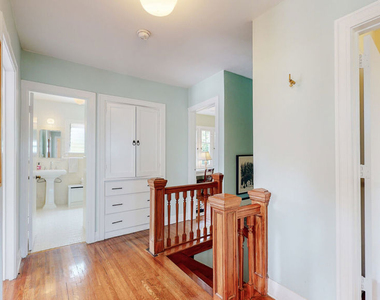 3627 Crestmont Avenue - Photo Thumbnail 16