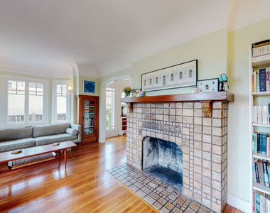 3627 Crestmont Avenue - Photo Thumbnail 5