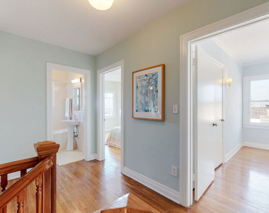 3627 Crestmont Avenue - Photo Thumbnail 15