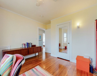 3627 Crestmont Avenue - Photo Thumbnail 32