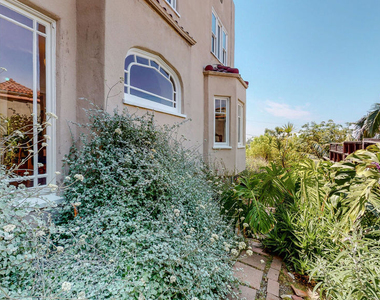 3627 Crestmont Avenue - Photo Thumbnail 42
