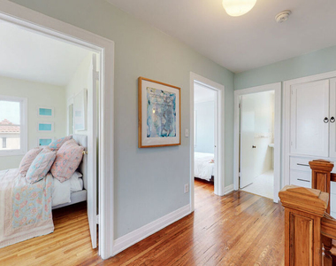 3627 Crestmont Avenue - Photo Thumbnail 17