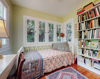 3627 Crestmont Avenue - Photo Thumbnail 25