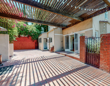 3627 Crestmont Avenue - Photo Thumbnail 37