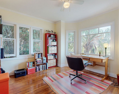 3627 Crestmont Avenue - Photo Thumbnail 31