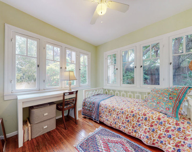 3627 Crestmont Avenue - Photo Thumbnail 23