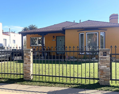 2652 S Bedford Street - Photo Thumbnail 24