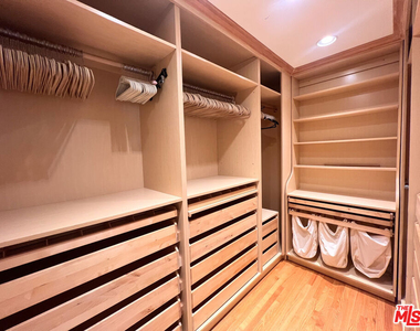 2652 S Bedford Street - Photo Thumbnail 21