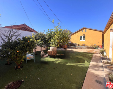 2652 S Bedford Street - Photo Thumbnail 22