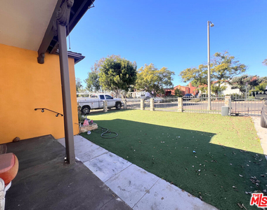 2652 S Bedford Street - Photo Thumbnail 23