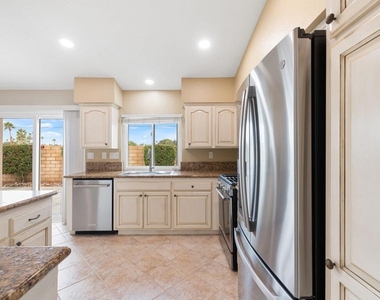 44030 Mariposa Court - Photo Thumbnail 11
