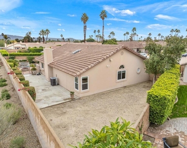 44030 Mariposa Court - Photo Thumbnail 1