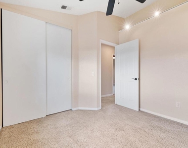 44030 Mariposa Court - Photo Thumbnail 14