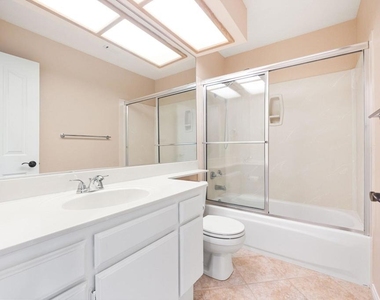 44030 Mariposa Court - Photo Thumbnail 16
