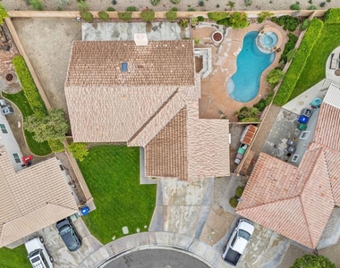44030 Mariposa Court - Photo Thumbnail 28