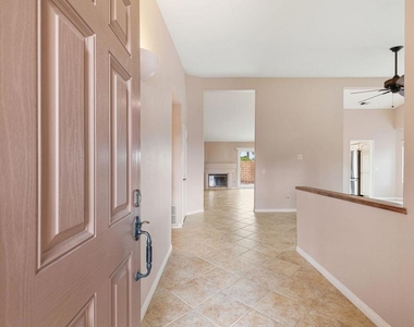 44030 Mariposa Court - Photo Thumbnail 4
