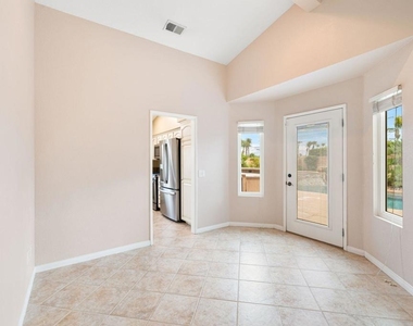 44030 Mariposa Court - Photo Thumbnail 7