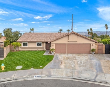 44030 Mariposa Court - Photo Thumbnail 2