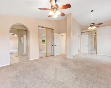 44030 Mariposa Court - Photo Thumbnail 20