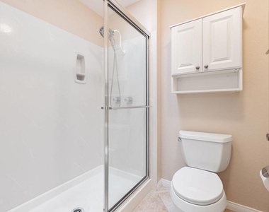 44030 Mariposa Court - Photo Thumbnail 22