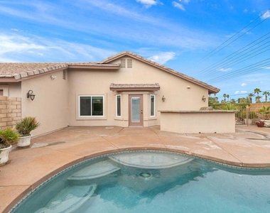 44030 Mariposa Court - Photo Thumbnail 24