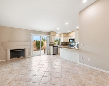 44030 Mariposa Court - Photo Thumbnail 9