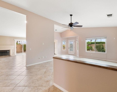 44030 Mariposa Court - Photo Thumbnail 6