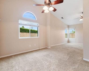 44030 Mariposa Court - Photo Thumbnail 19